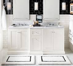 Check spelling or type a new query. Morgan Memory Foam Bath Mat Pottery Barn