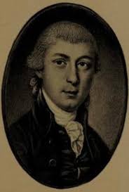 Joseph Clarkson (1765-1830)