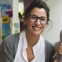 100+ "Mirtha Diaz Diaz" profiles