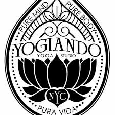 Places near washington heights, ny with hot yoga. Yogiando Nyc On Twitter Yogiando Nyc Is The First Bilingual English Spanish Yoga Practice Located In Washington Heights Nyc Classes Are 10 Every Monday Saturday Yogiando Nyc Is Bringing Affordable Yoga Into The Community