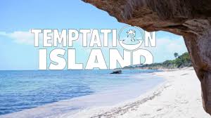 Coppie di temptation island 2021: Temptation Island 2021 Coppie Single E Anticipazioni