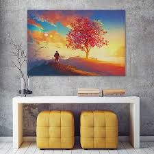 Up To 70% Off On Wall Art | Summer Sale - Urban Ladder
