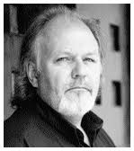 Lectures & Preaching