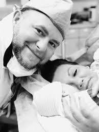 Caleb Spencer's Instagram, Twitter & Facebook