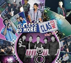 Wow 30 Foto Wallpaper Ungu Band Ungu Clas Mild By Caesarleo On Deviantart Ungu Music Fanart Fanart Tv Ungu Wallpaper Ungu Wallpaper N Di 2020 Motley Crue Ungu Band