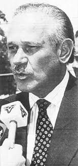 Novo Milênio: Histórias e Lendas de Santos: Um novo transporte multimodal