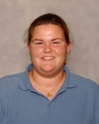 center of excellence in livestock diseases and human health