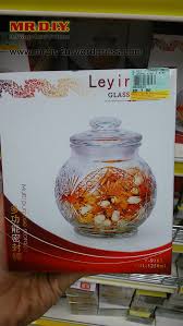 This artwork is actually produce to make a mockup for the sticker design that i did for dapo kak ngah. Raya Glassware And Jug You Can Find In Mr D I Y Price Starts From Rm4 90 Mr D I Y Blog