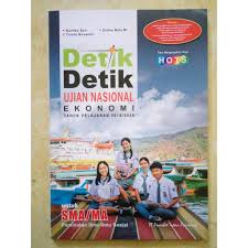 Check spelling or type a new query. Buku Detik Detik Un Sma 2018 Intan Pariwara Ilmu Soal