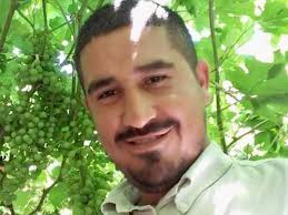 Fundraiser by Ruth Castaneda : Help Darwin Castaneda's Family in Their Time  of Need