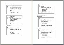 Buku ini merupakan buku panduan penyusunan kurikulum pendidikan tinggi yang dipersiapkan pemerintah dalam rangka implementasi kurikulum pendidikan tinggi (kpt) di perguruan tinggi. Contoh Katalog Buku Perpustakaan Sekolah Berkas Edukasi