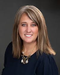 Malcolm Dickerson's Instagram, Twitter & Facebook