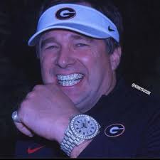 Dlo was never the problem.. Bron is