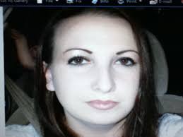 Veronica Escoto (@ronnie_babee1211)