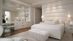 ايكيا غرف نوم ديكورات غرف نوم ايكيا مساء الورد