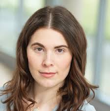 MICHIGAN SUMMER 2020