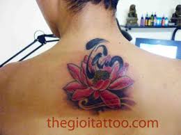 Tin tức thời sự biển đông mới nhất: Hinh XÄƒm Chá»¯ ThÆ° Phap Ä'áº¹p Gia Ráº» Tattoo Hinh Xam Chu Thu Phap Dep Gia Re XÄƒm Chá»¯ Tau ThÆ° Phap Font Chá»¯ Ä'áº¹p Nhiá»u Hinh XÄƒm Ä'áº¹p Co Táº¡i Thegioitattoo Com