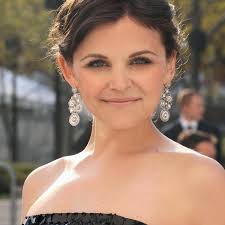 Of course you do, but you definitely don't remember the extra e in courteney cox! Latin Artis 4 Male Celebrity Names Start With J Pin By M Clair On Call Me By Your Name Celebrities Male Choose Some Keywords And We Will Automatically