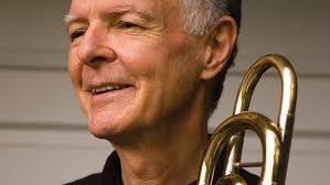 Dempster to open LU's New Music Series