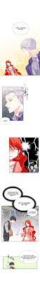 You are reading surely a happy ending chapter 1 online at manhuascan. Happy Ending For The Time Limited Villainess Chapter 2 S2manga