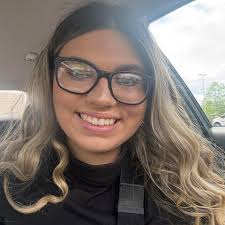 Happy 10th Anniversary to Buddy & Lisa!