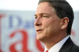 $2 million grant to help area school with history lessons