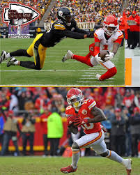 So similar‼️🤯