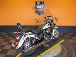 Image result for Verde Opaco 1999 Motorcycle