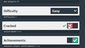 You may have tried to join your minecraft server and been . Fix Failed To Verify Username Minecraft Error Game Specifications