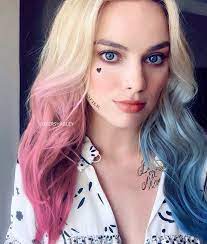Pin On Harley Quinn