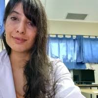 100+ "Elia Herrera" profiles