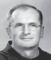 2024 Sports Awards by Sue Schaffstall