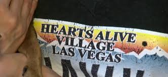 A liability waiver must be signed and a. Hearts Alive Village Las Vegas Helping Pets In Need Of Veterinarian Care