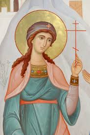 Image result for Menodora