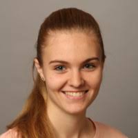 20+ "Lucy Schwarz" profiles