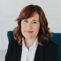 500+ "Gilger" profiles