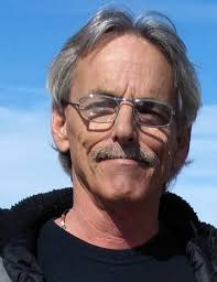 Obituary information for William Robert Booker