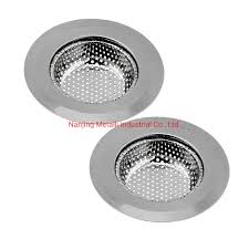china customized stainless steel sink