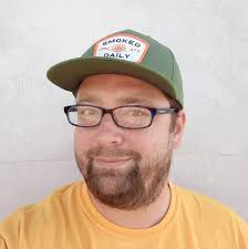 The rumors are true… I'm finally making my long-awaited comedy return to  The Crossroads! Victoria, Texas!! I think it's been long enough. Tickets  are already moving, so don't be the one hearing