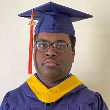 Springfield Chronicles The Best Is Yet To Come