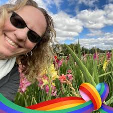 Please see below for a message from Jamie, Alexander, and Nina Bernstein to  the Board of Trustees of Brandeis University, written in response to the  institution's decision to cancel its PhD programs