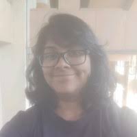 4500+ "Nisha ....." profiles