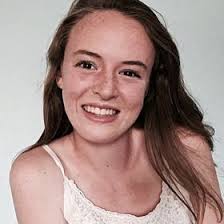 Shannon MacMaster (smacmaster1998)