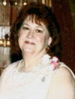 Anna Louise “Ann” Womack Yates (1953-2012)