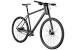 Cannondale Adventure 2