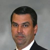 Fluor Corporation Management Team