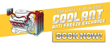 See insights on davis automotive group including office locations, competitors, revenue, financials, executives, subsidiaries and more. Coolant System Flush Scougall Motors Fort Macleod Chevrolet Buick Gmc Dealership 1 877 531 3118