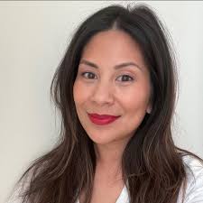 Roxanne Matammu Beauty