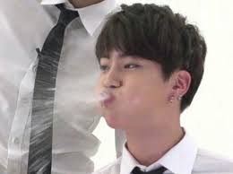 On Twitter Meme Faces Bts Meme Faces Kpop Memes