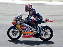 Resultado de imagen para marc marquez